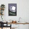 Stupell Industries Paradi Coffee & Espresso Floating Frame, design by Jadei Graphics